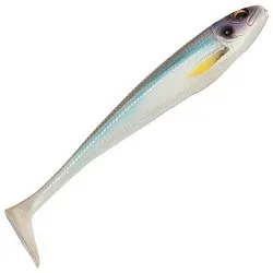 Duckfin Shad