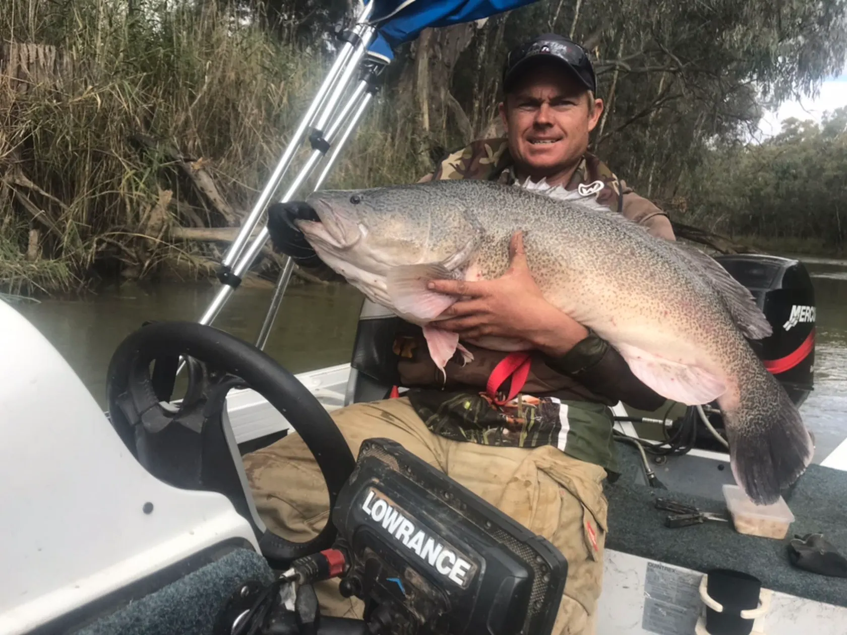 Post image from travisdudley