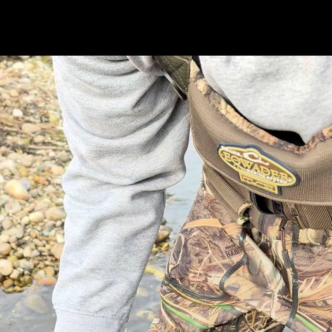 The most recent Sacramento sucker catches on Fishbrain