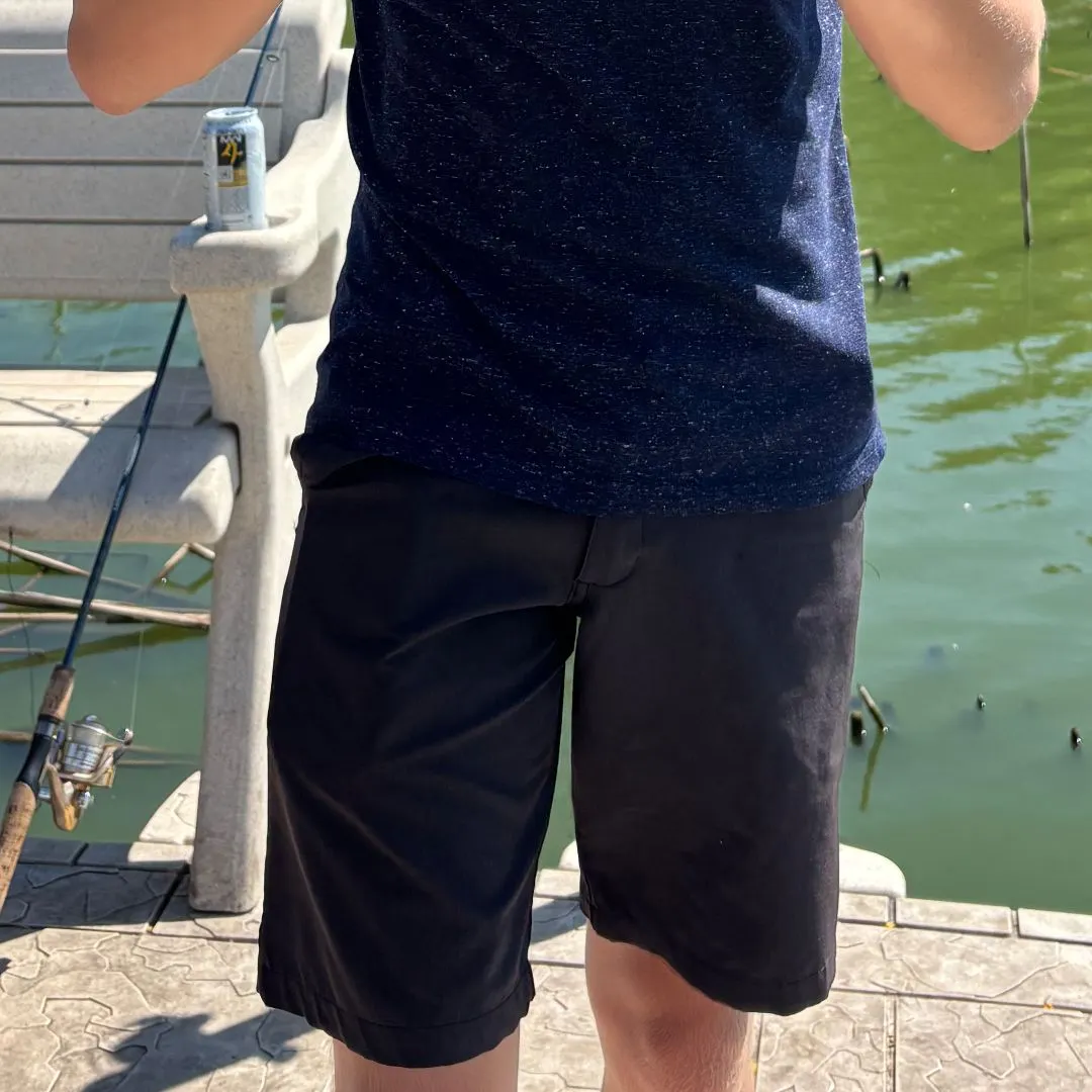 Common carp caught on Fishbrain