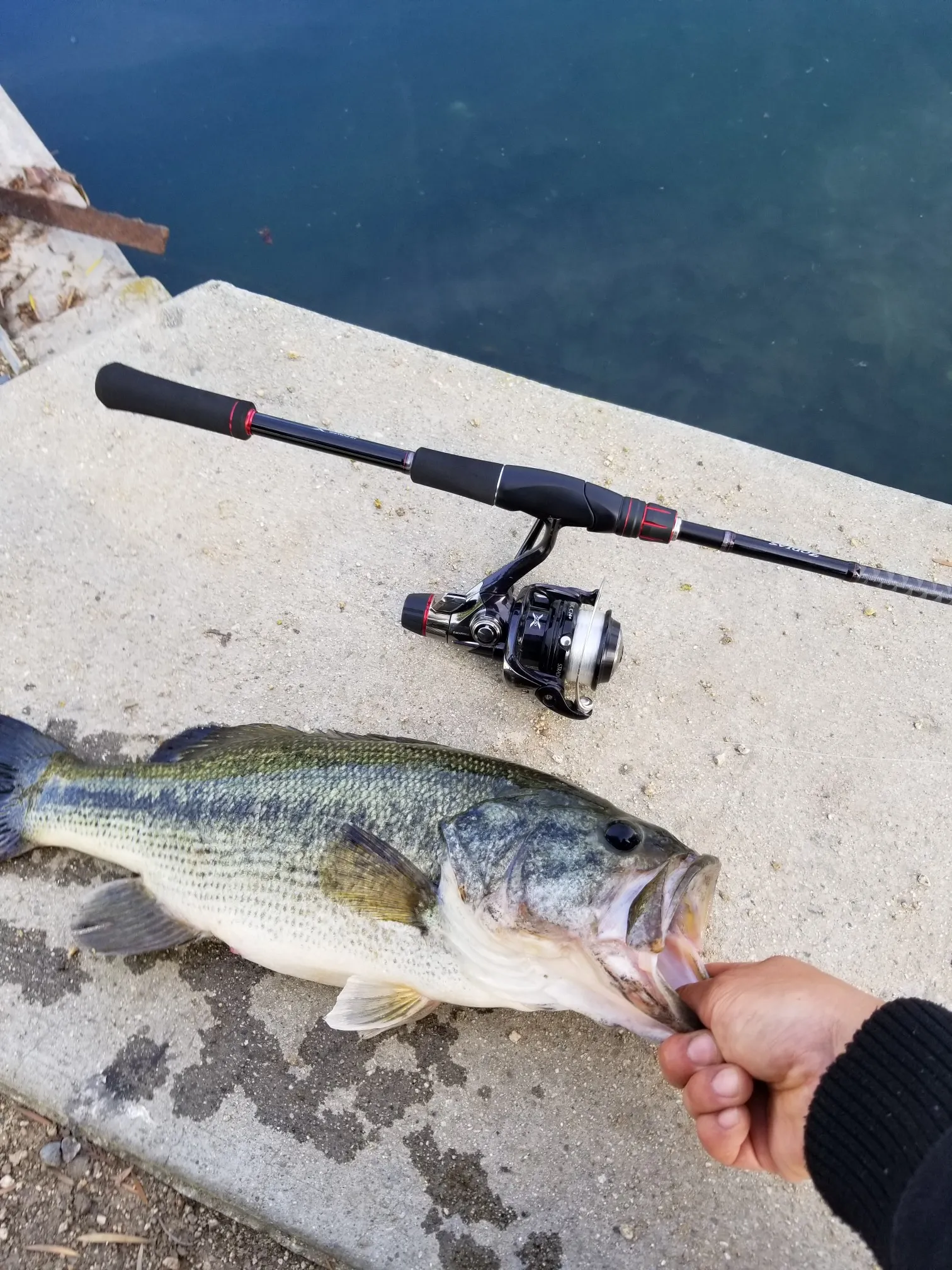 Post image from 96thcast