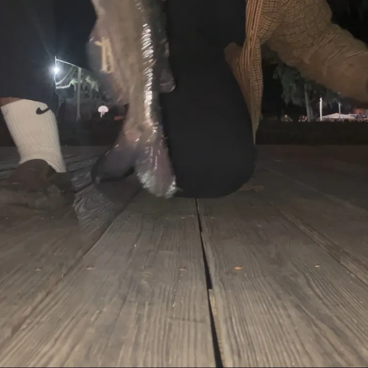 The most recent Blue catfish catches on Fishbrain