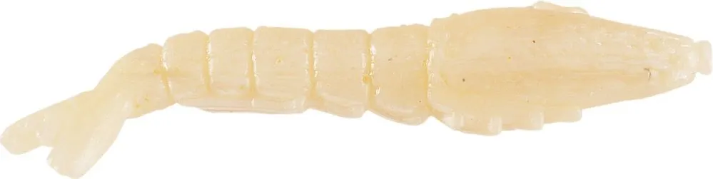 Saltwater Shrimp