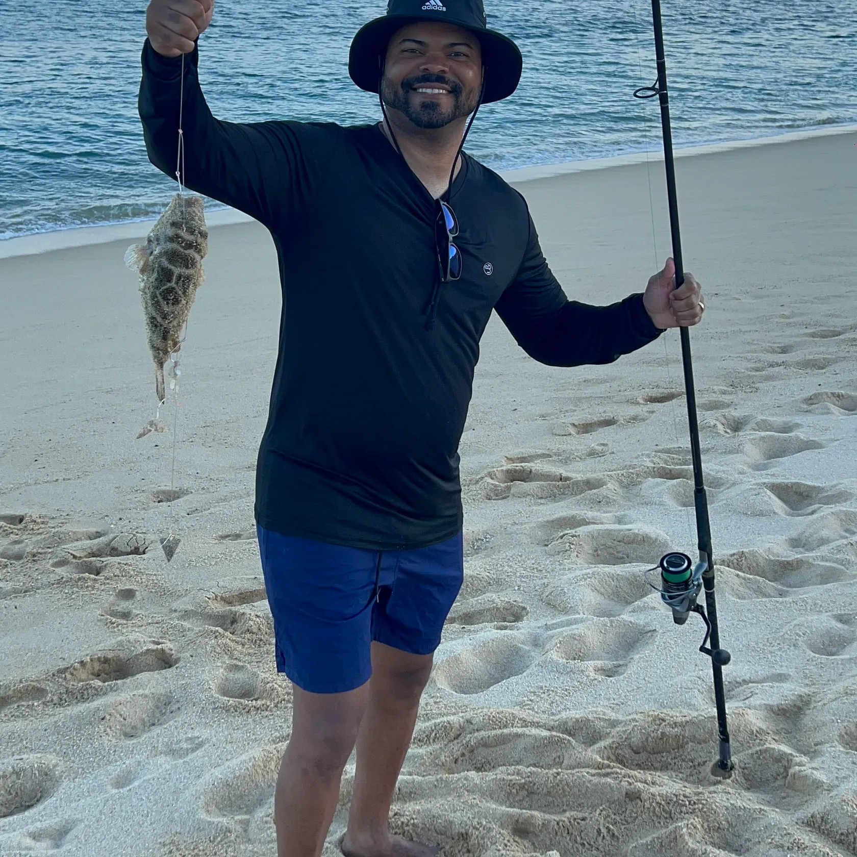 most liked catch image