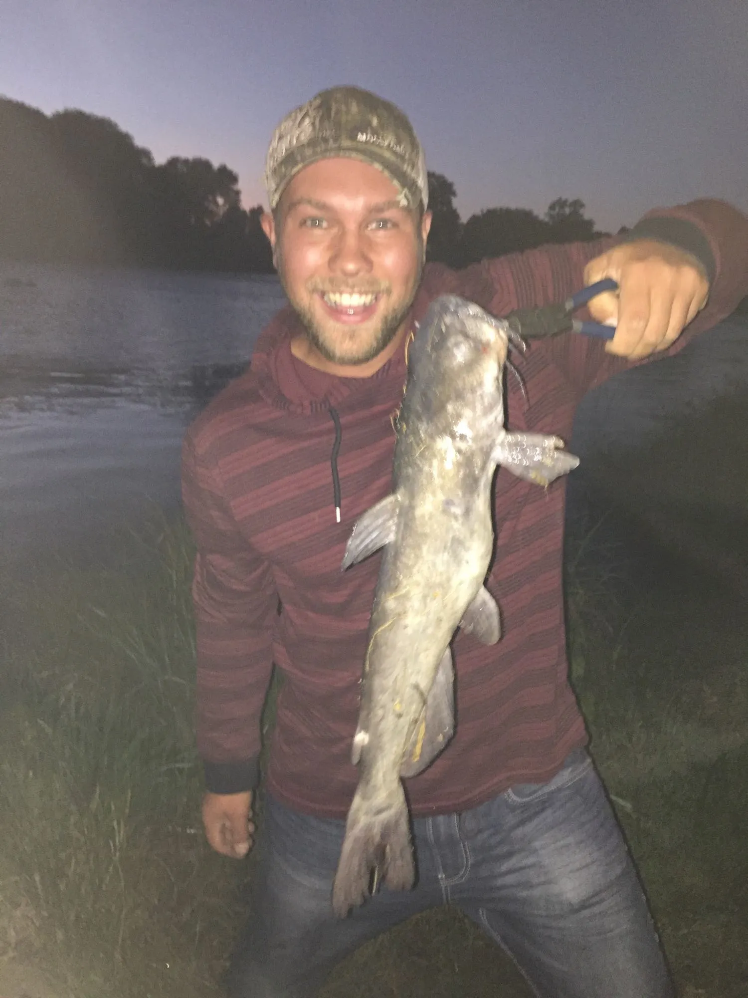 Post image from GRANDRIVERBANDITS