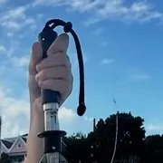 The most recent Leopard moray eel catches on Fishbrain