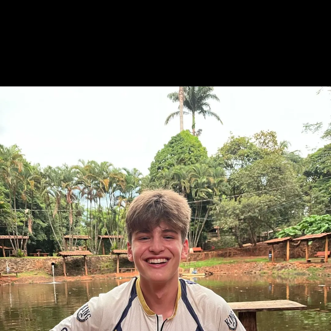 The most recent Arapaima catches on Fishbrain