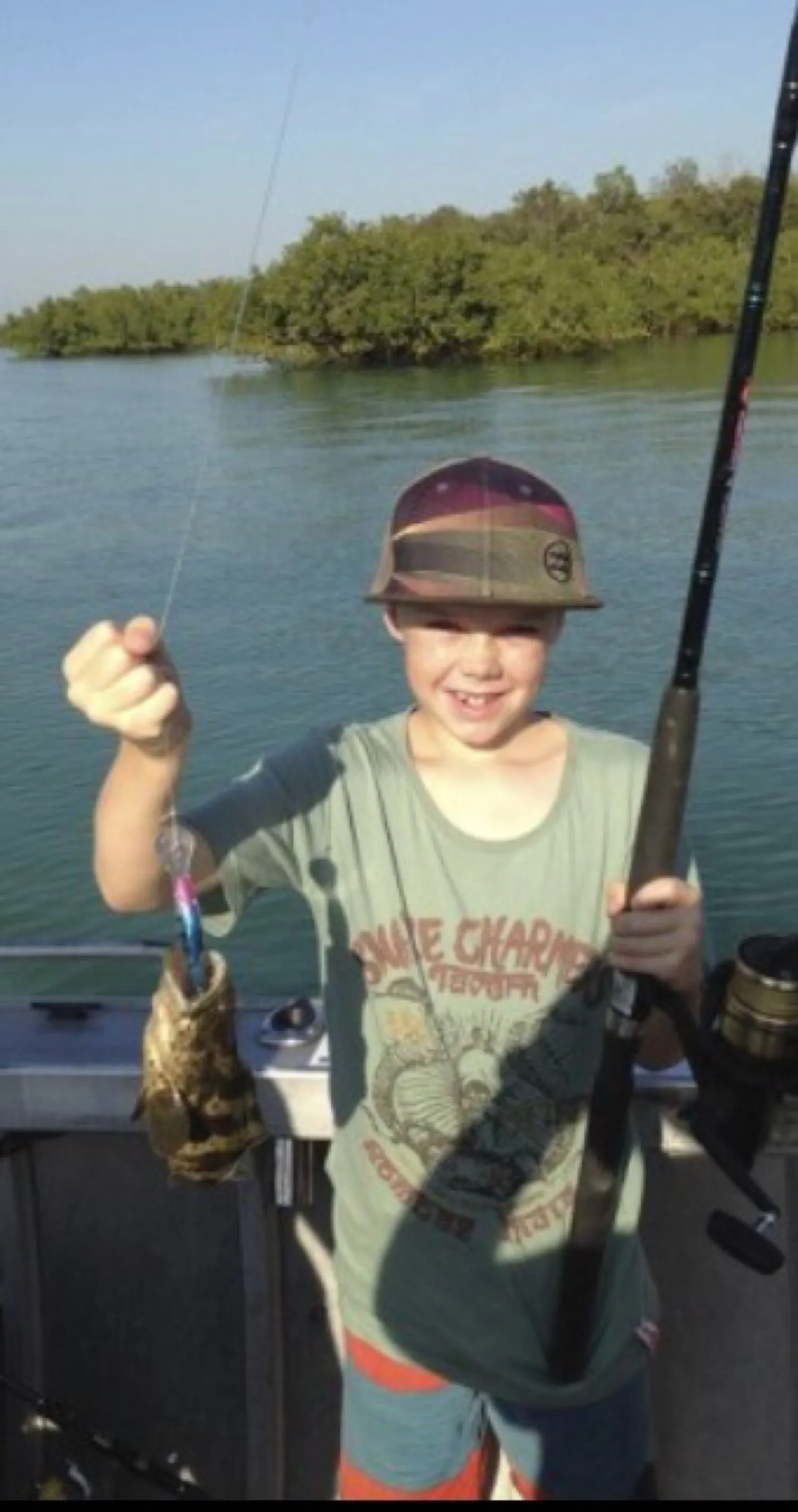 Post image from twebber7903