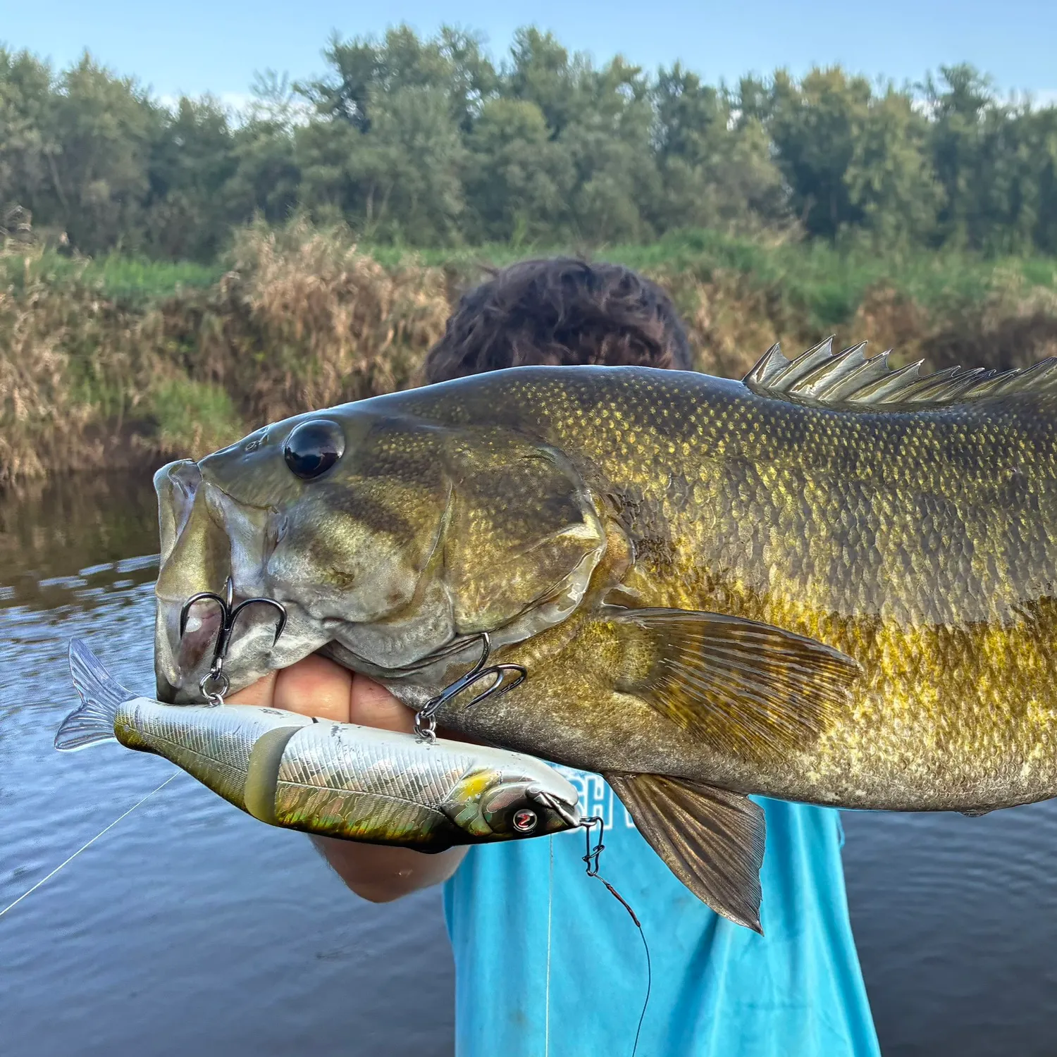 Best Lakes for Bass Fishing in Minnesota: Top Spots Revealed
