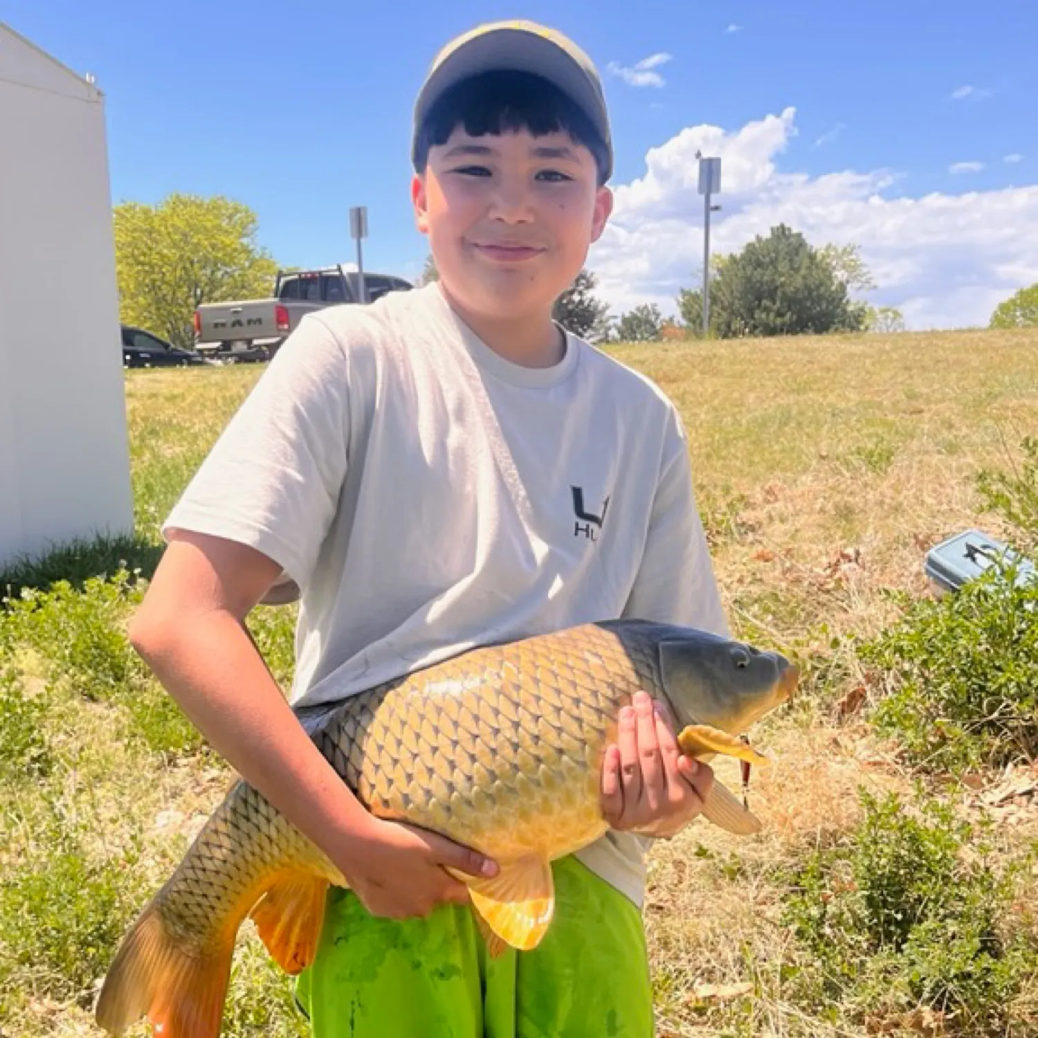 most liked catch image