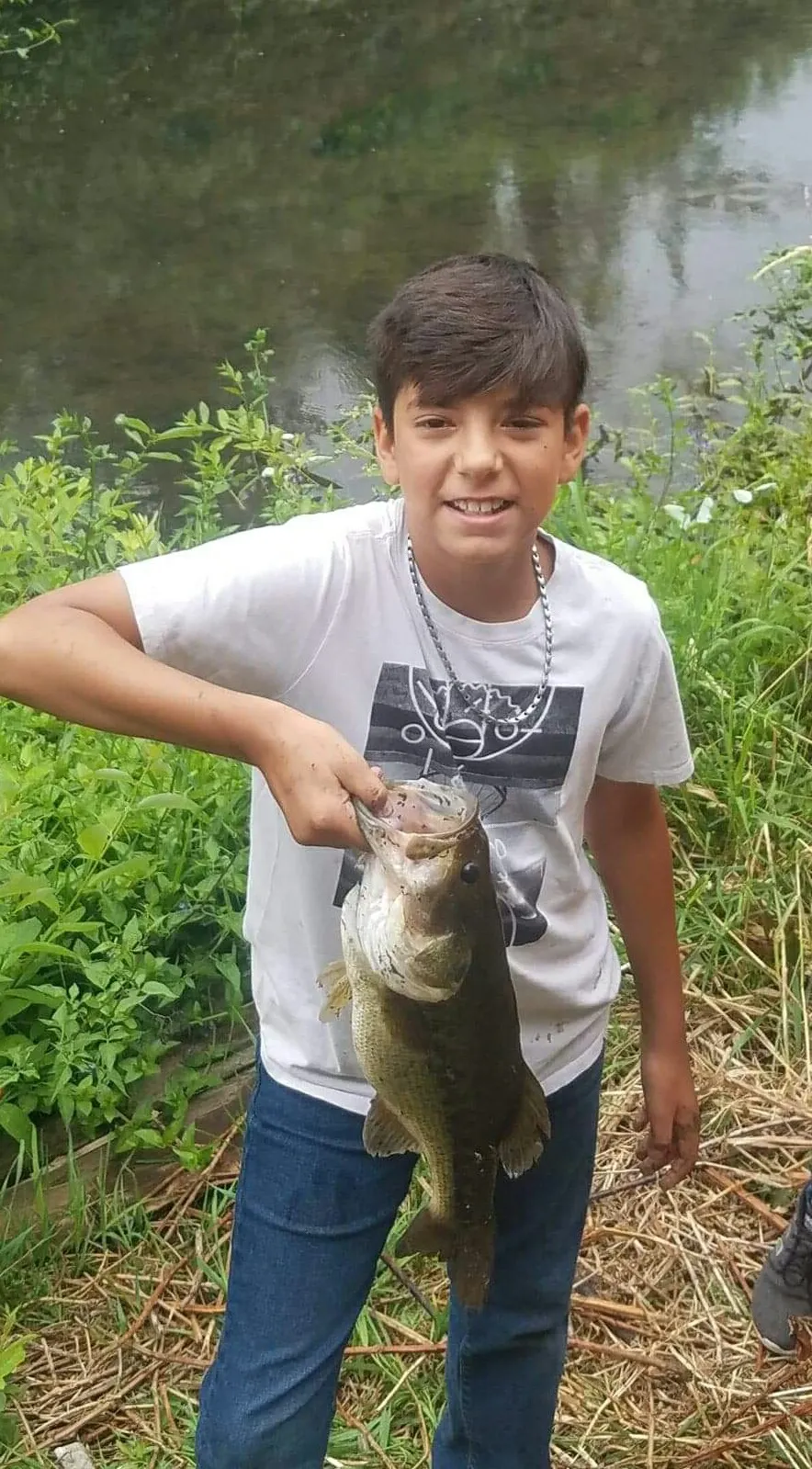 Post image from NRGFishing541