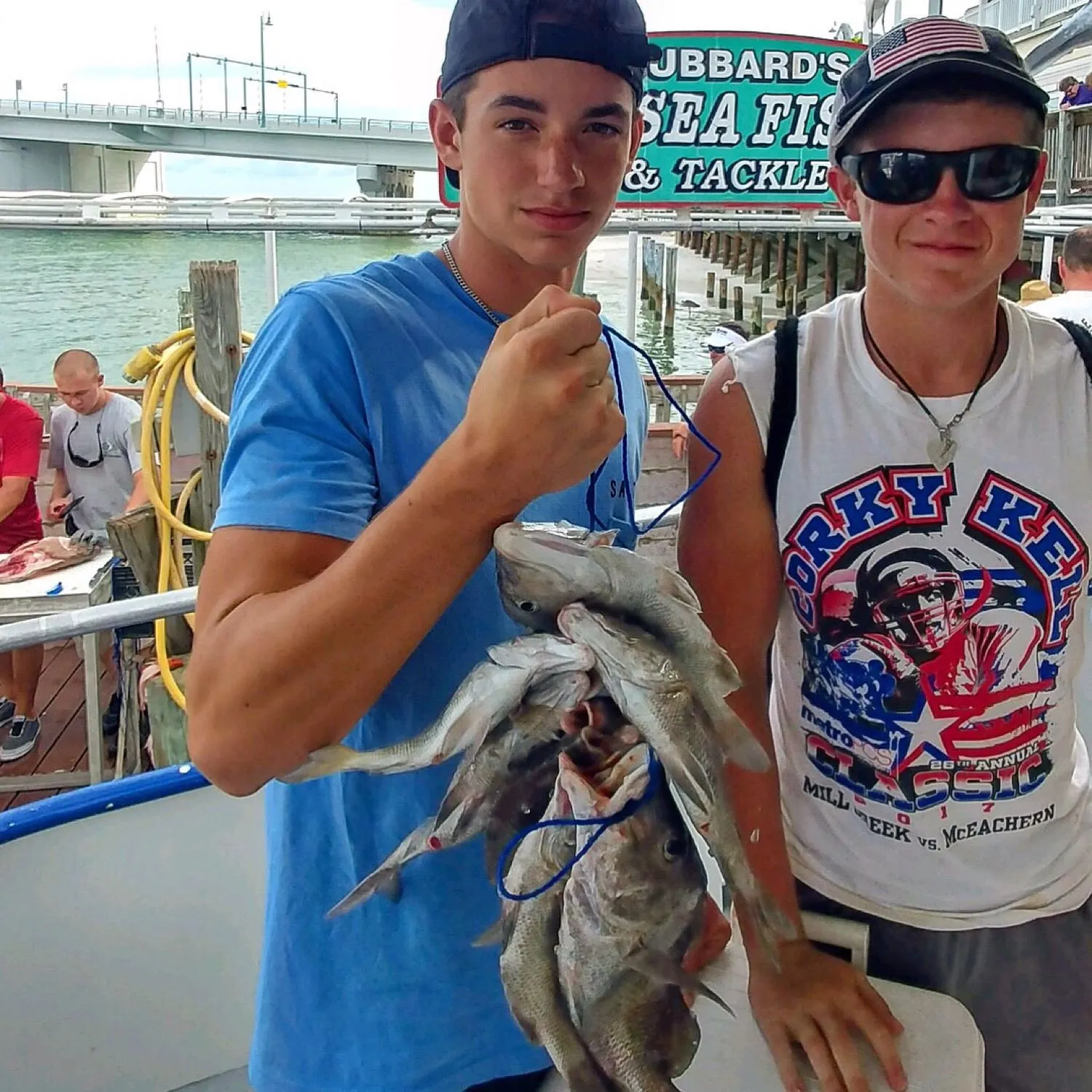 Post image from jacksawyer