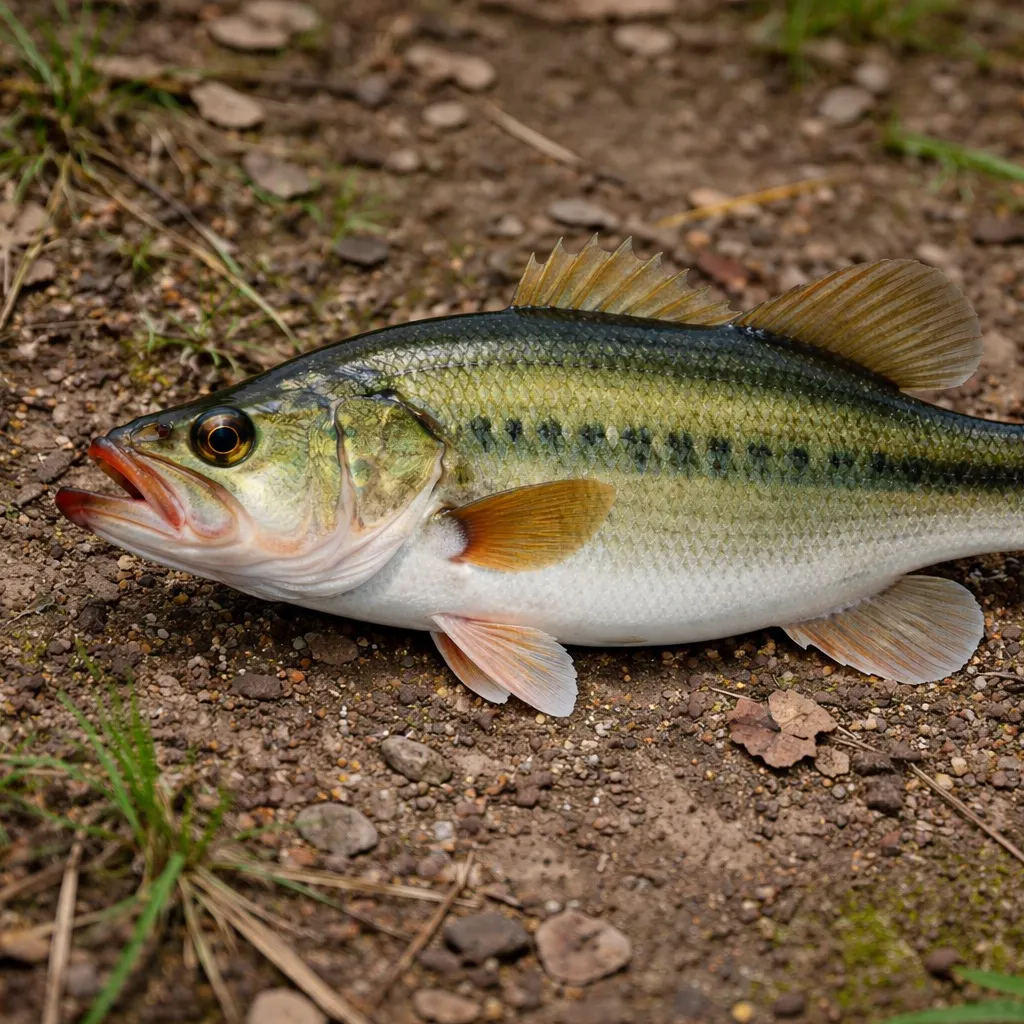 The most recent Bull shark catches on Fishbrain