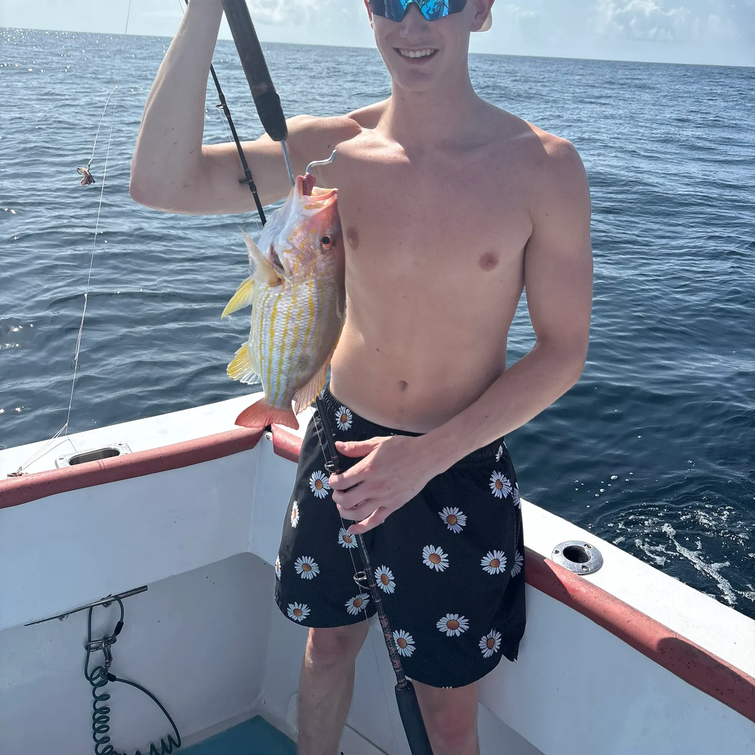 most liked catch image