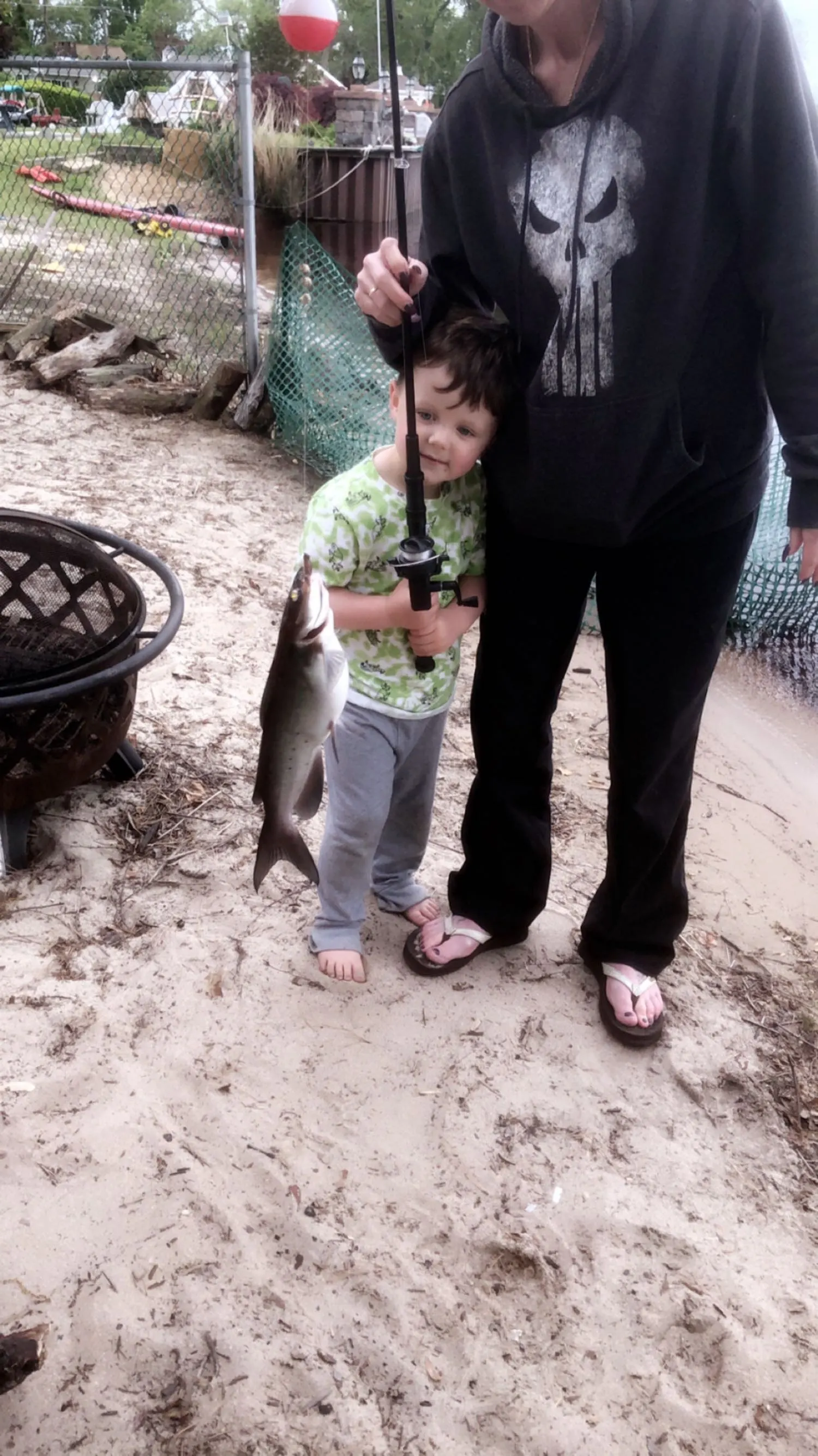 Post image from christopherdimaio