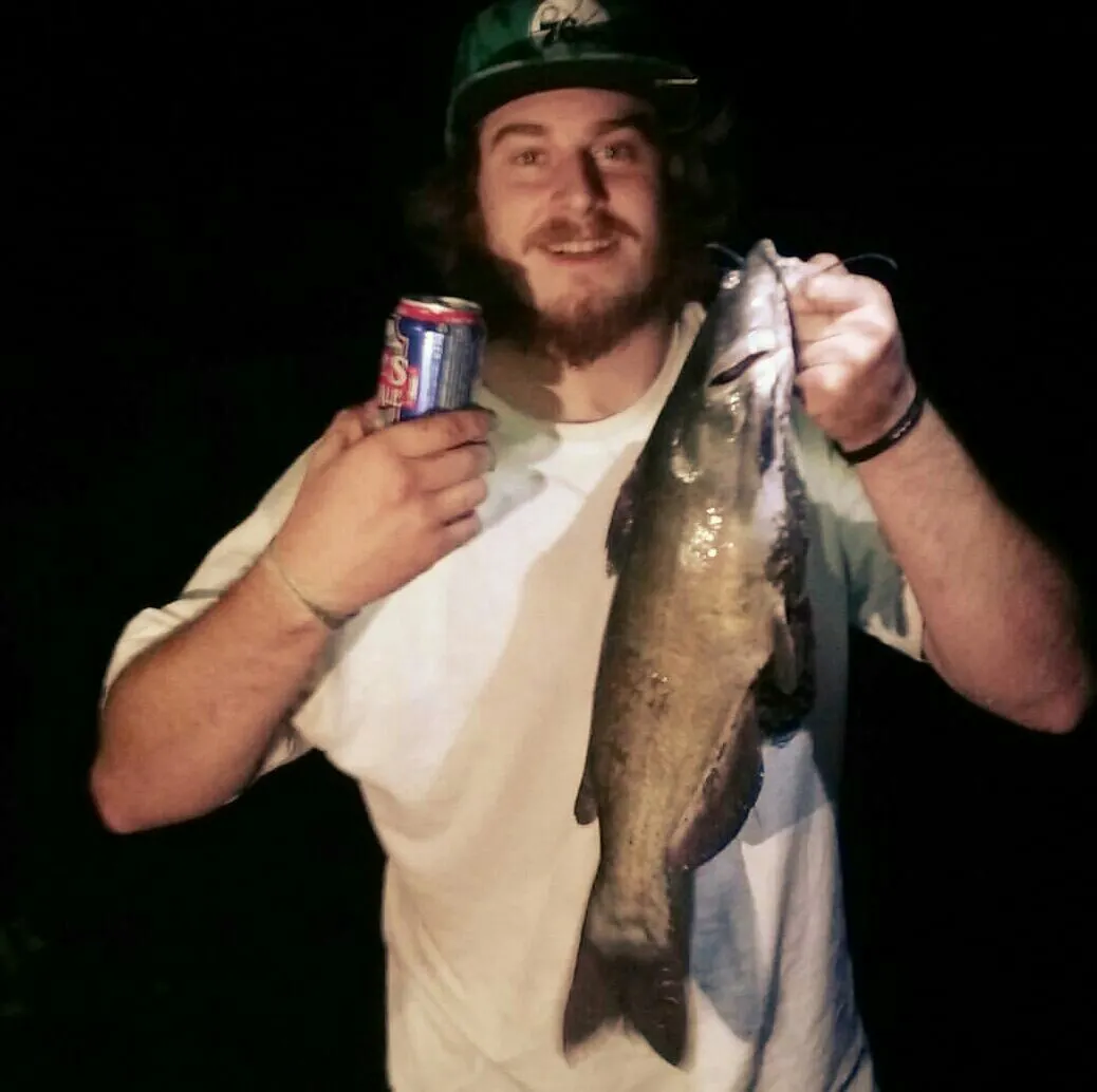 Post image from rdunlap8734