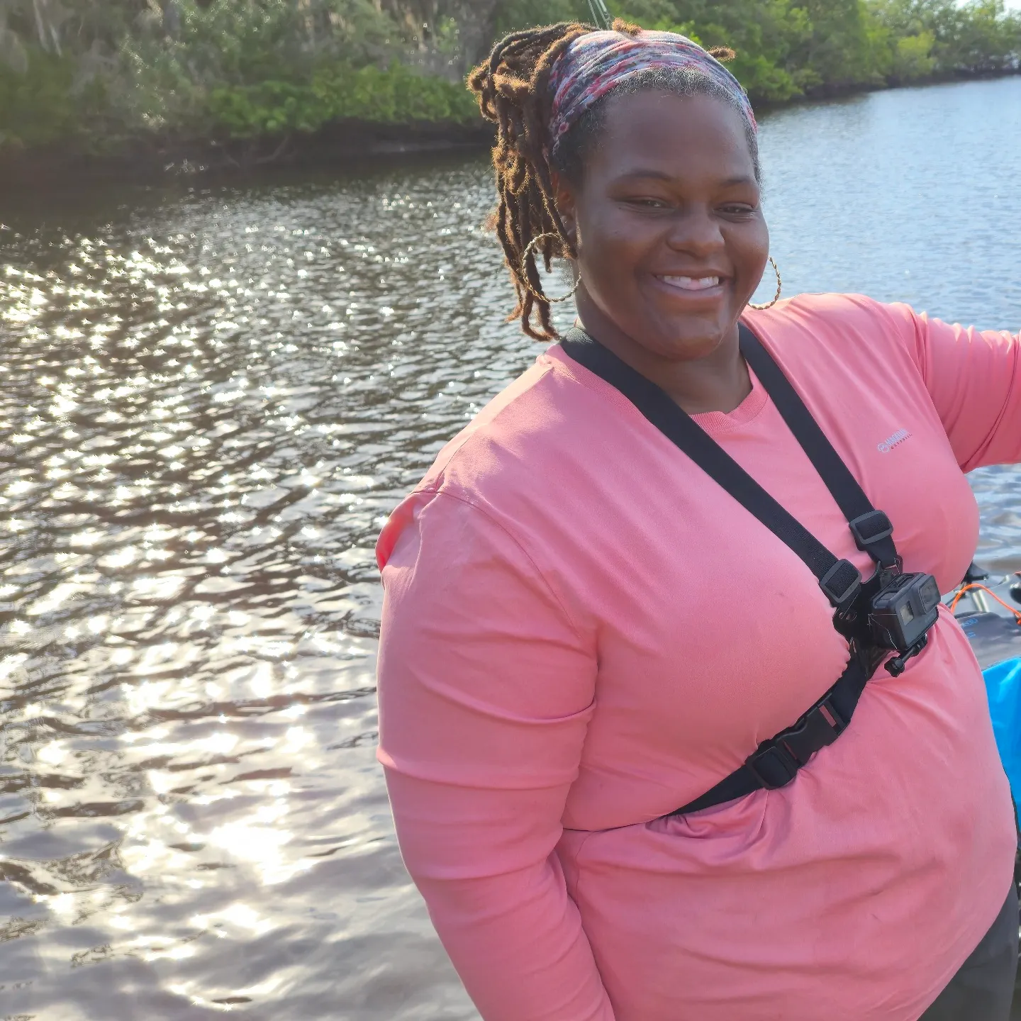 The most recent Summer flounder catches on Fishbrain