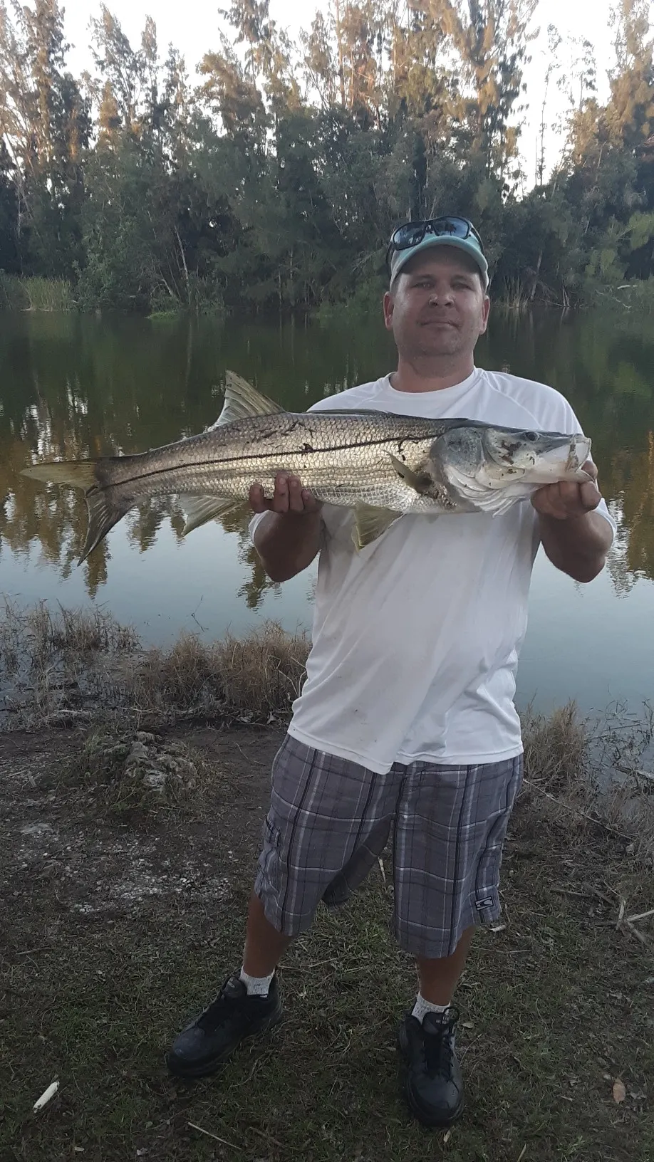 Post image from adam.griffith