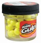 Gulp! Salmon Eggs