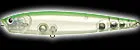 Gunfish 115