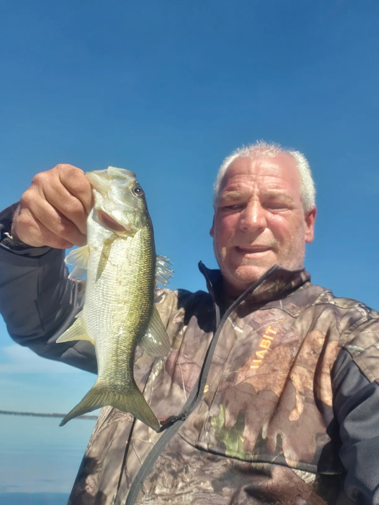 Post image from dwickham1646