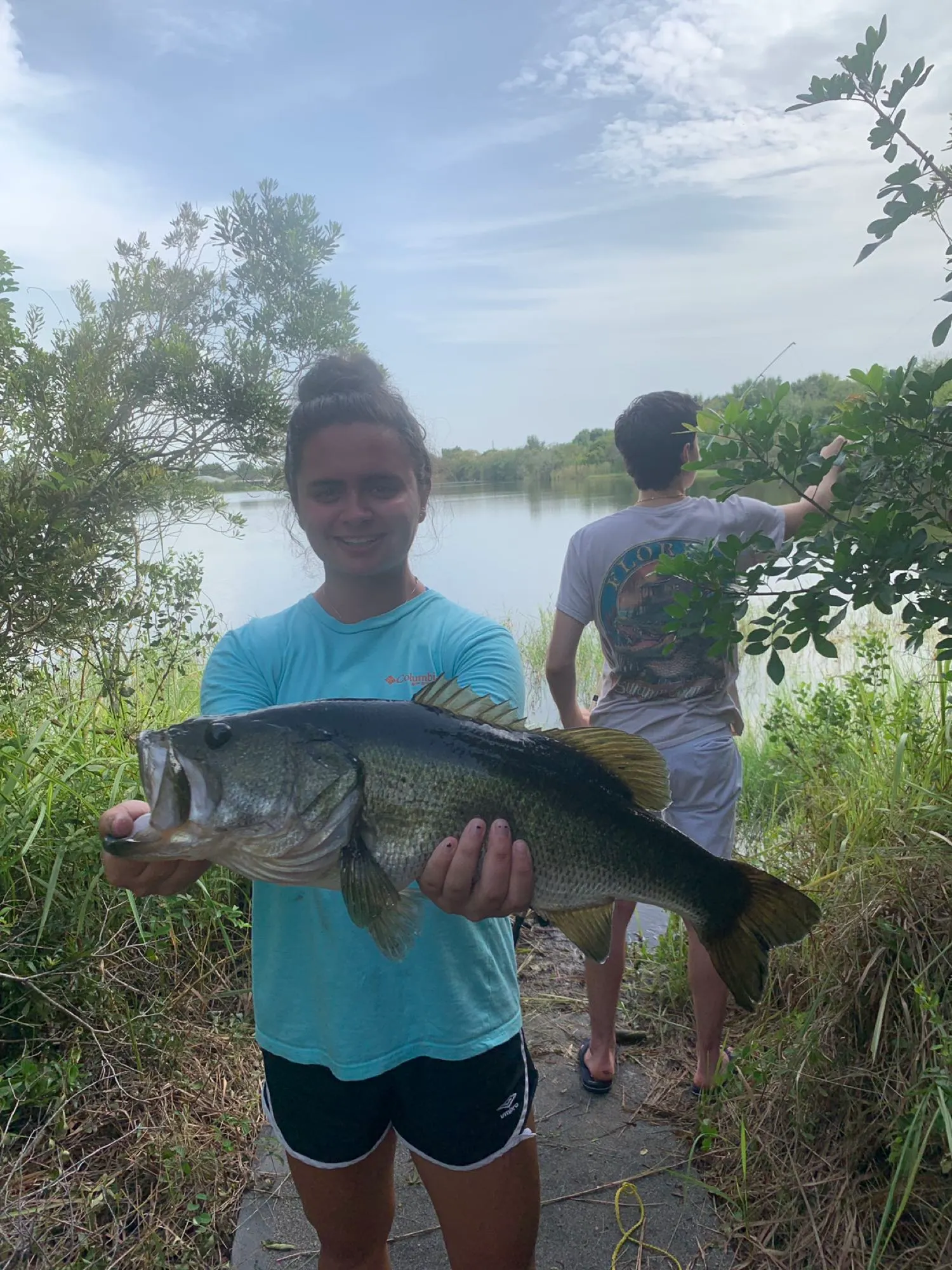 Post image from leemartin2384