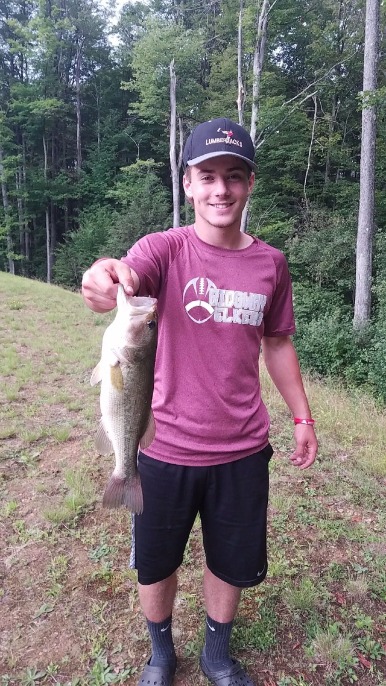 Post image from jakewickett