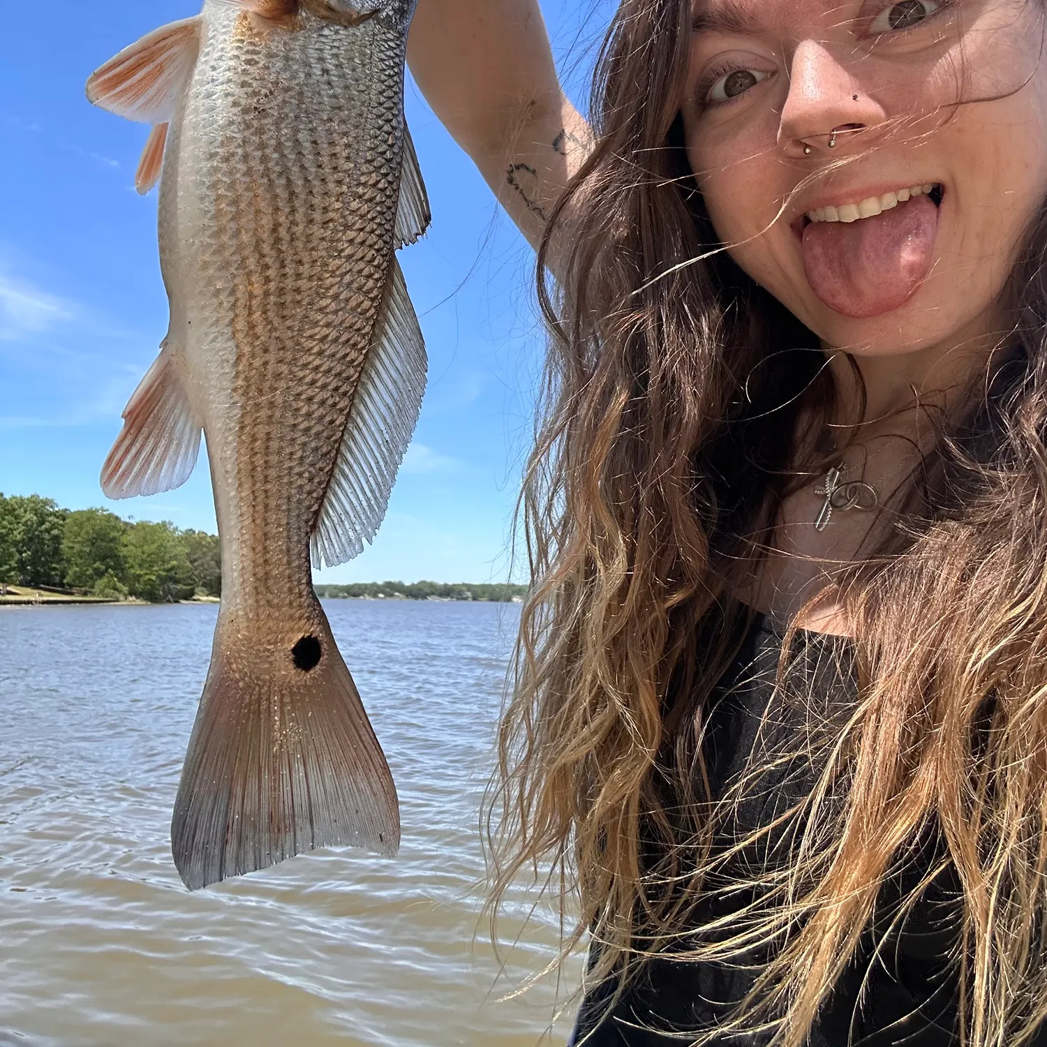 most liked catch image