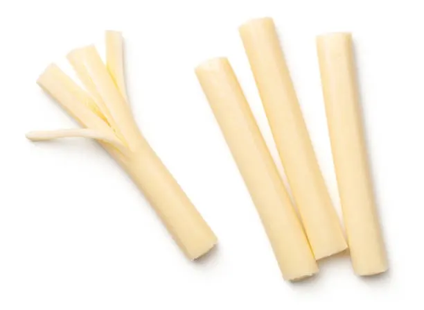String Cheese