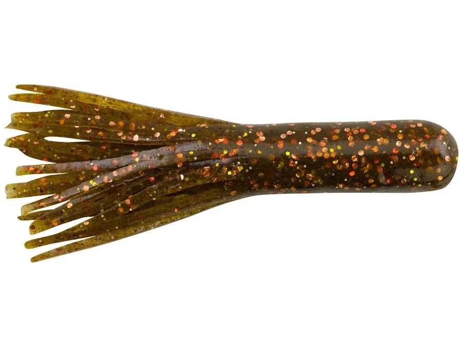 Powerbait Power Tubes