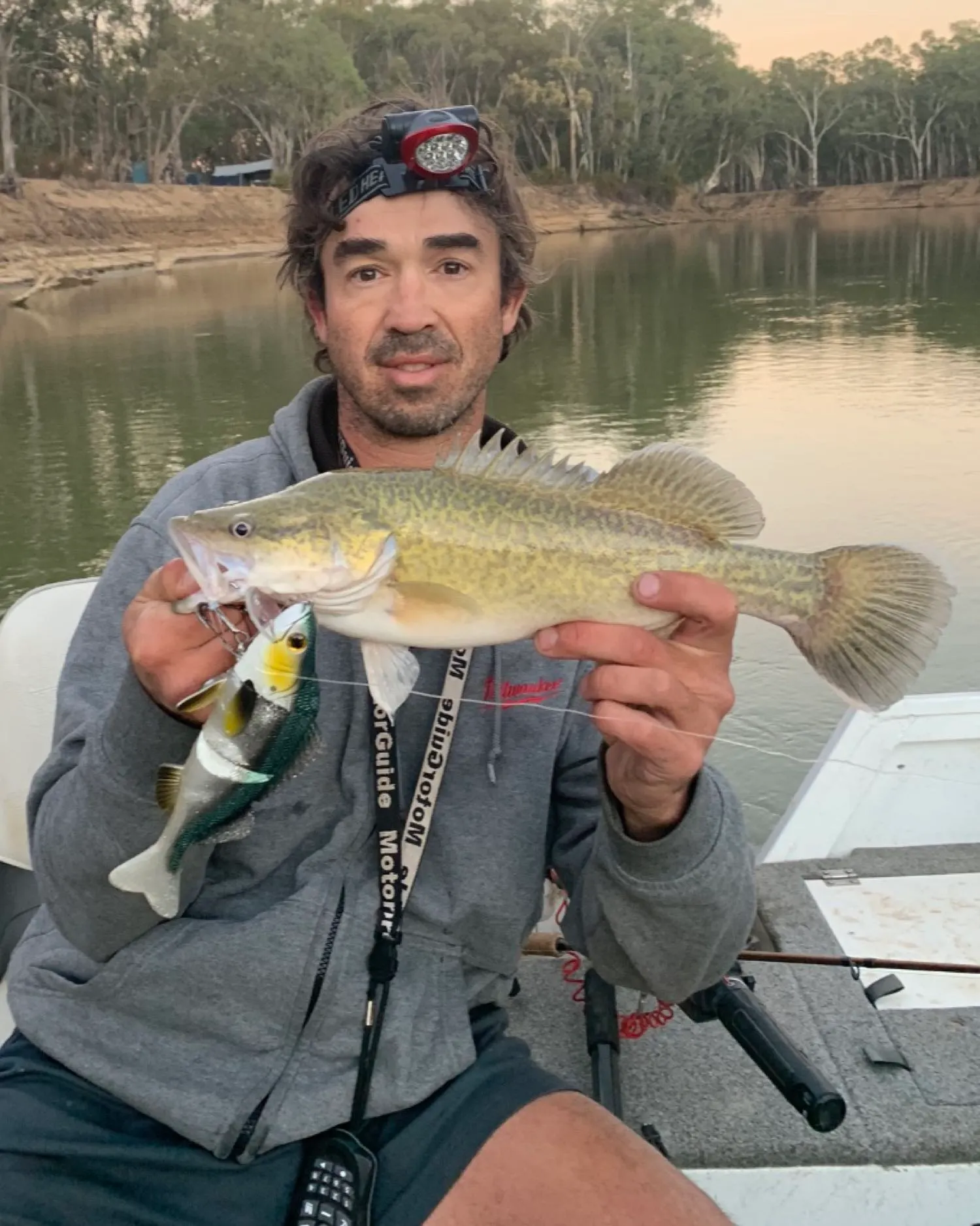 Post image from thebutts