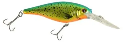 Flicker Shad®