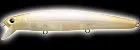 Flashminnow 110 SP