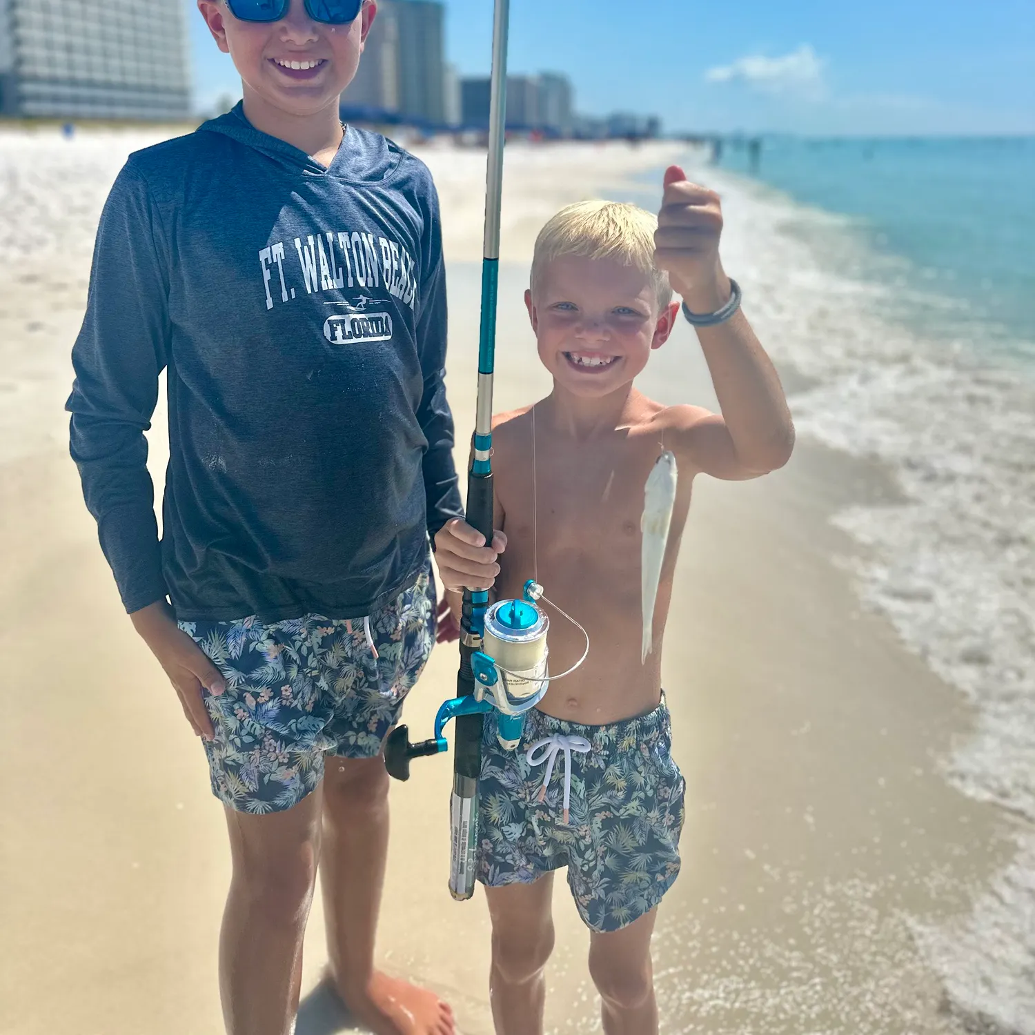 The most recent June sucker catches on Fishbrain