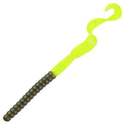 7'' Powerbait Power Worm