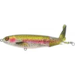 Whopper Plopper 190