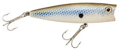 Tourney Popper