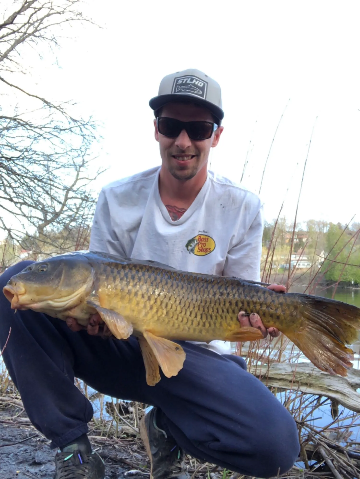 Post image from PinHead89