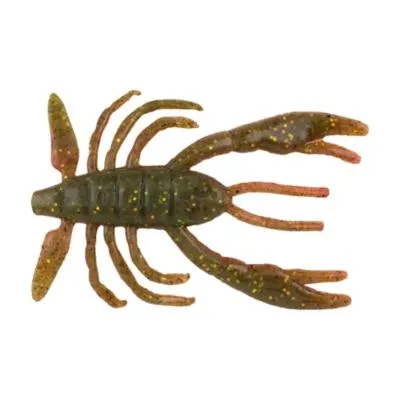 Gulp! Alive!® Crabby