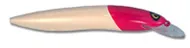 Sorcerer 150