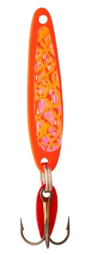 Swedish Pimple Crushed