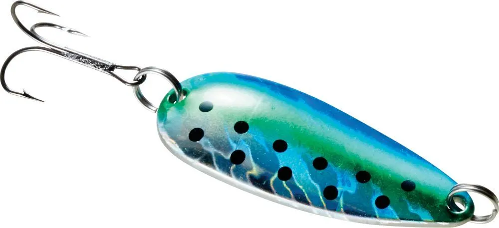 Spoon