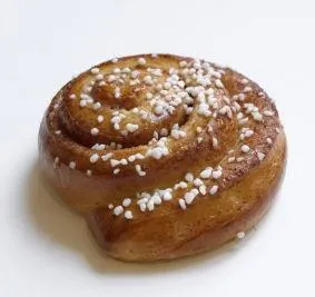 Pastries Cakes