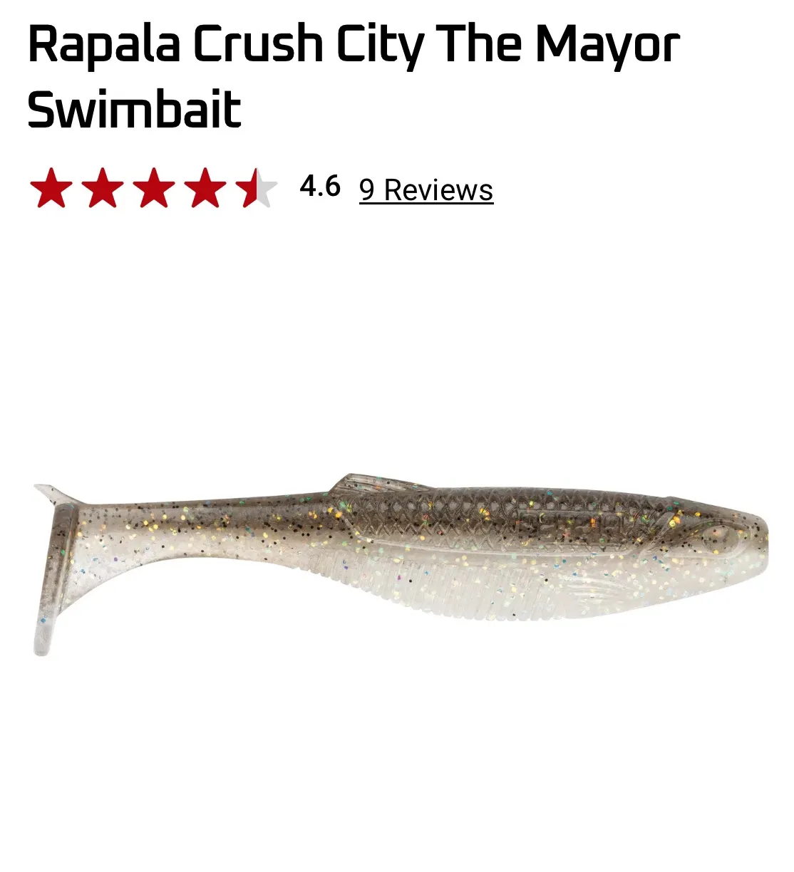 Mayor
