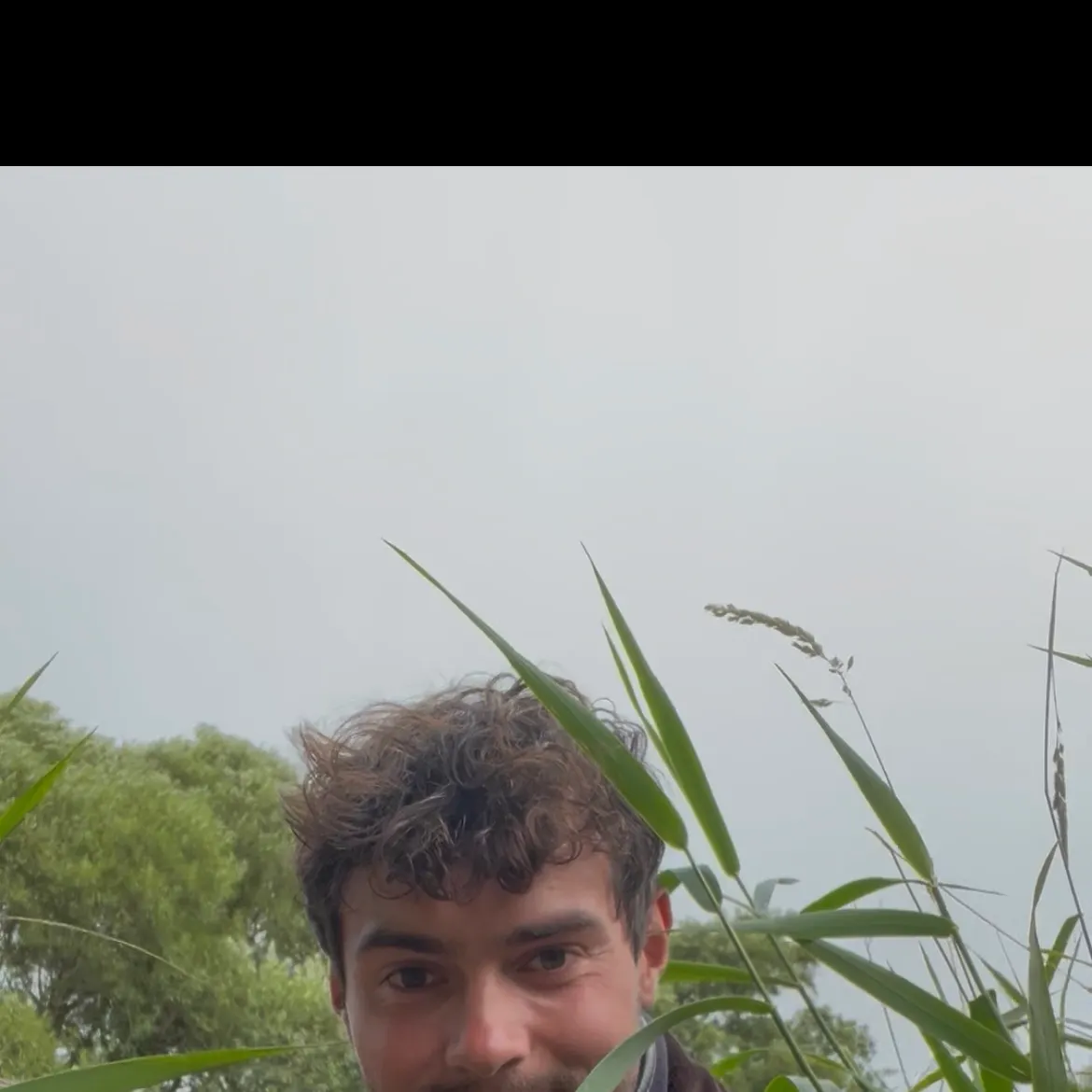 The most recent Atlantic salmon catches on Fishbrain