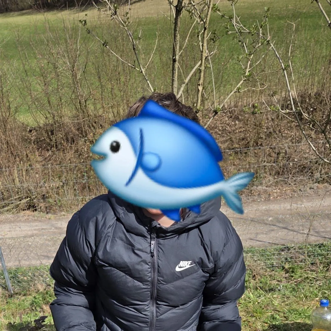 The most recent Russian sturgeon catches on Fishbrain