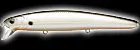 Flashminnow 110 SP