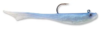 Wildeye Jerkin Minnow