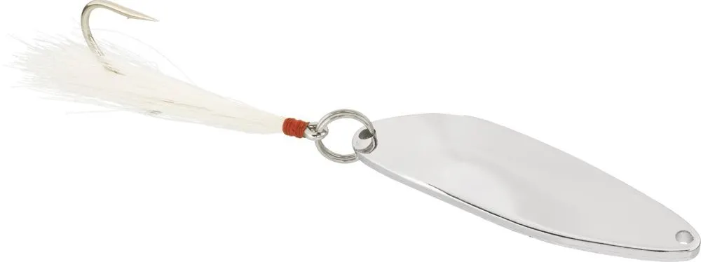 Shur Strike Casting Spoon