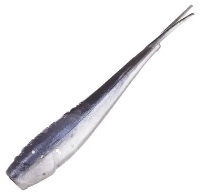 Minnow